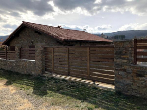 CASA MIRALCEL